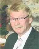 Profilbild Franz Werner Breuer